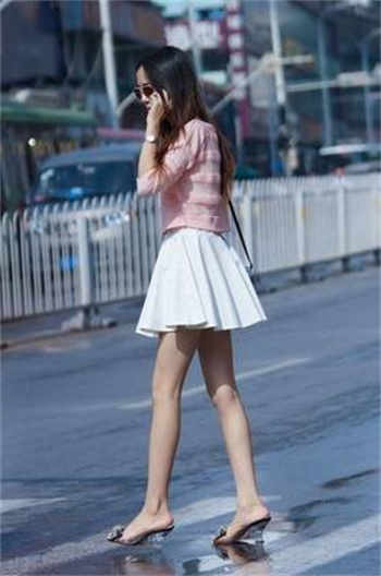 公么驯服我完整版多鱼网