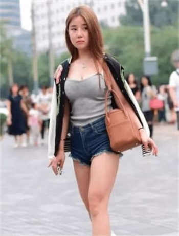 李小湛君blued
