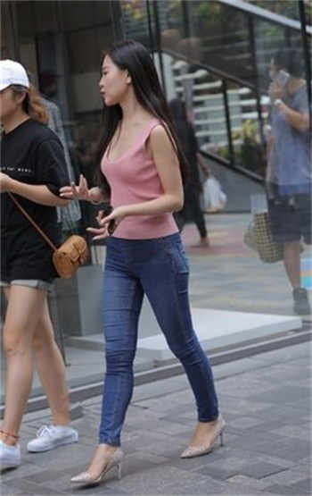 汤姆叔叔rom官网