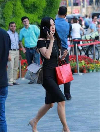 只为你回眸一眼短篇小说