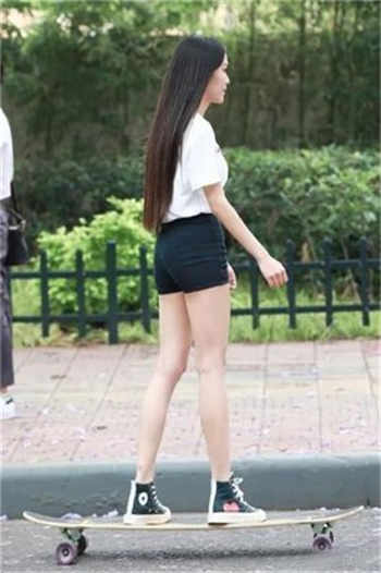 软件分享平台