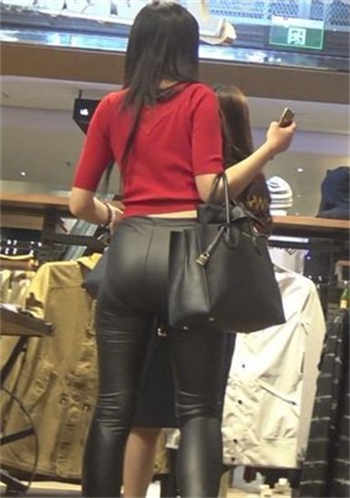 心烦的说说