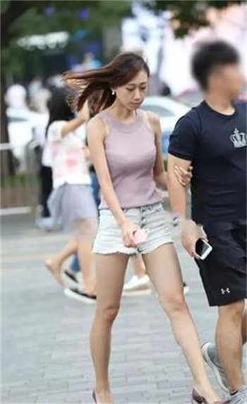 森萝财团内部