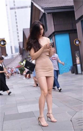 小老弟影院xid