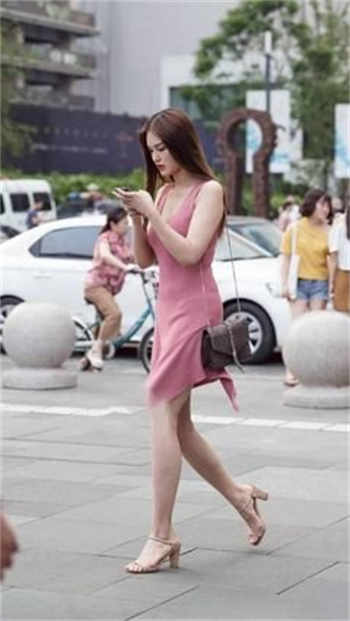 帝少宠妻亿万千金重生