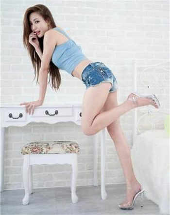 国产大象一至六区林妹妹
