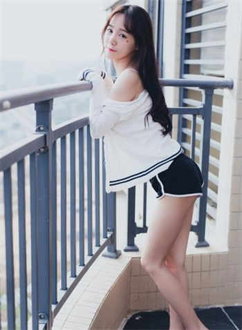 他们的樱桃废文网