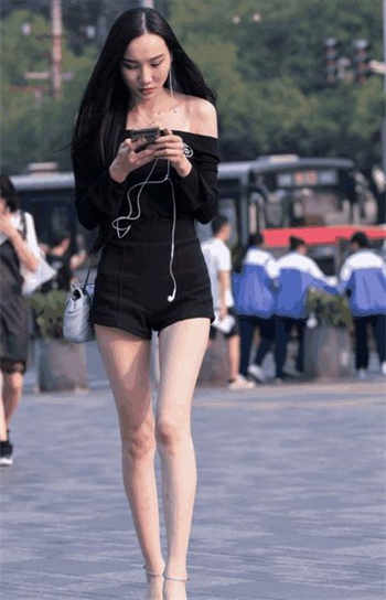 蚀骨危情 陆少的心尖宠