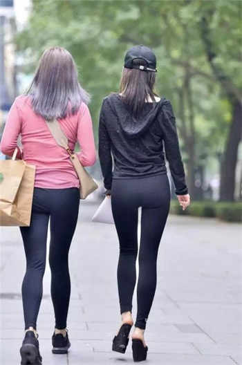 徐锦江舒淇全部电影