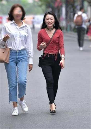 名门宠婚我的老公是战神