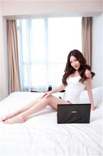 onlyfans韩国ts赵丽娜