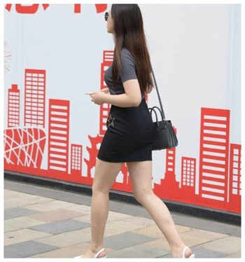 糗百成年版手机 抓狂网