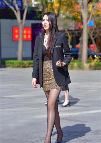 大力盘网盘搜索