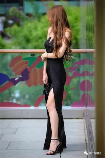 花儿直播6968平台下载