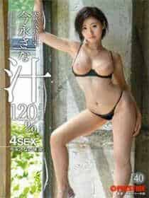 兔子直播33088