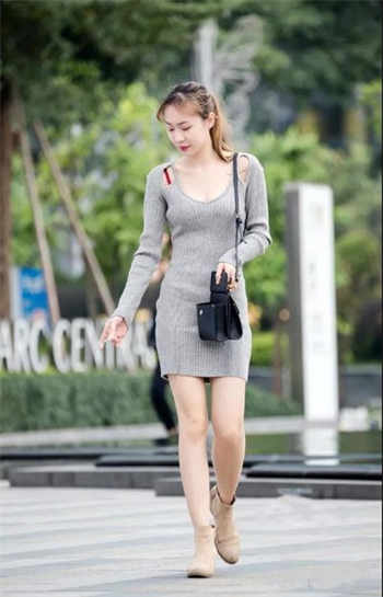 我的时空穿梭手机