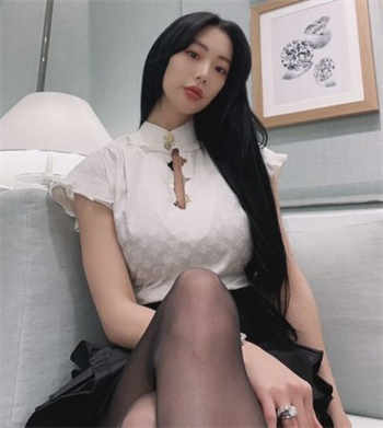 天天看怎么办