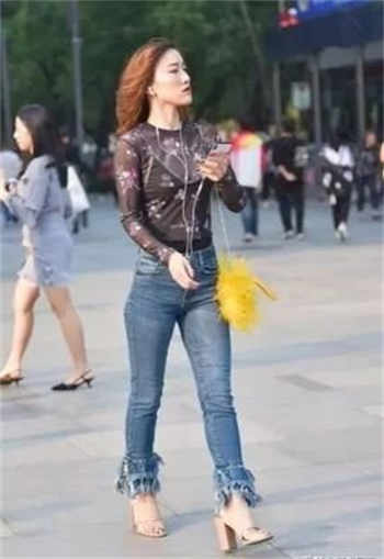 卢珊珊失恋33天在线