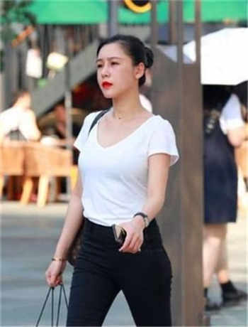 新搭讪大师tv 玩游戏