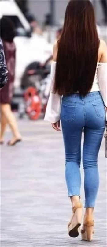 很污看湿的小说片段