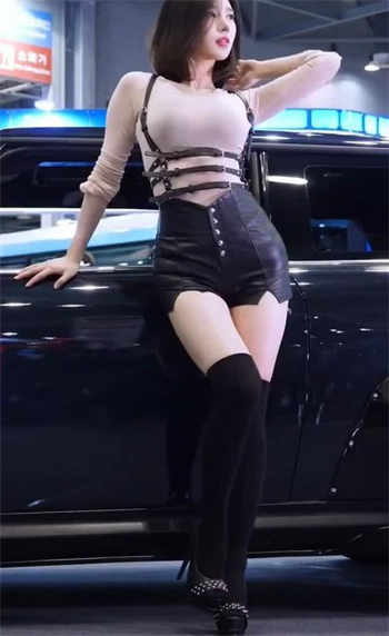 hd环球影视