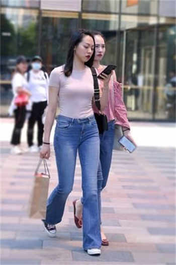 臣服1墨青城全文阅读