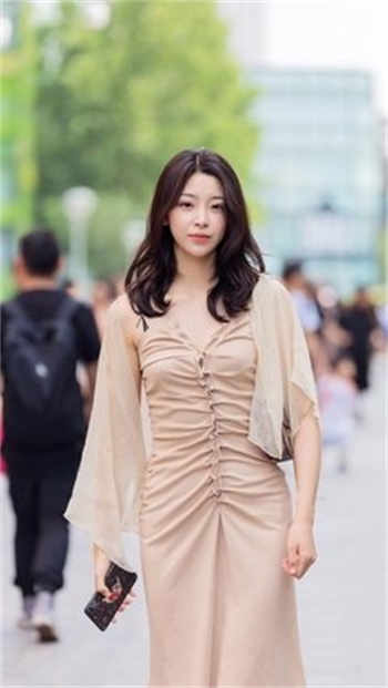一生独爱盛宠天价妻81