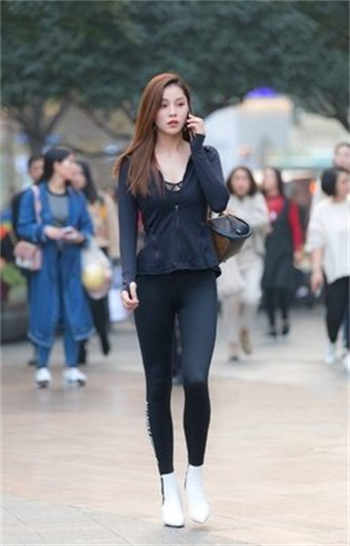 乐播短视频是正规的吗