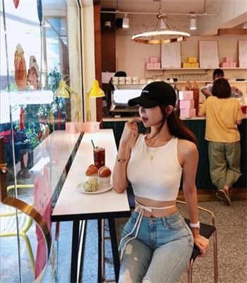 美丽女市长吴佩宁7章