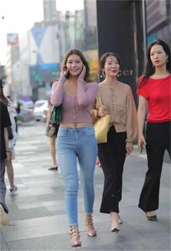 modelmedia传媒下载