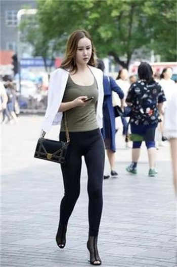 大香伊人在钱在线视频9