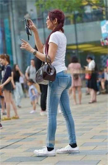 韩国爱情电影在线观看