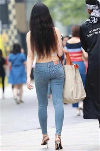 我做了老婆的绿奴