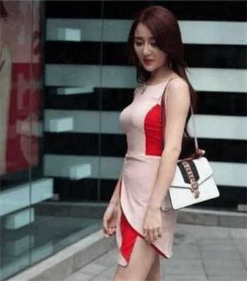 北方妍妍女王调人厕