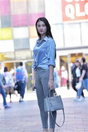 名门闪婚天价老
