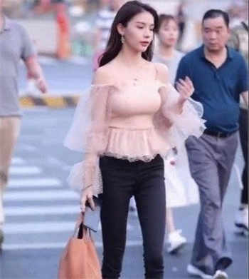 阑笙by五谷鱼微盘
