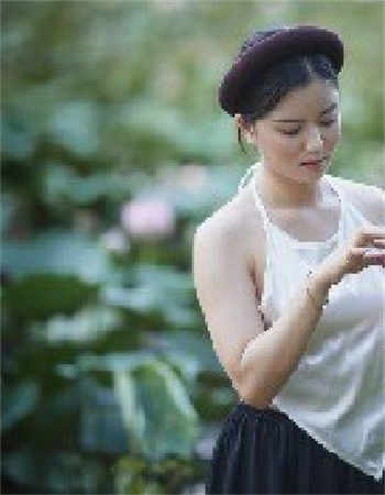 果冻传媒剧情列表