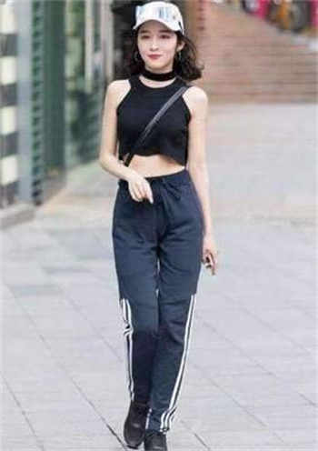 婚纱车牌号