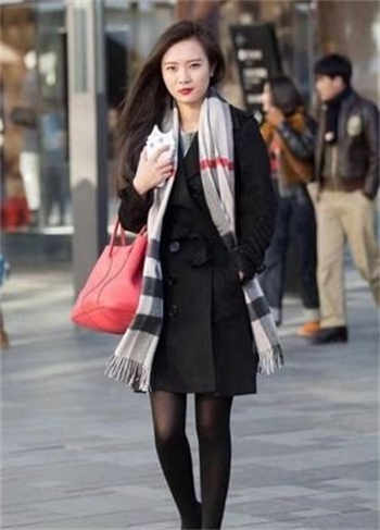 jk萧悦儿