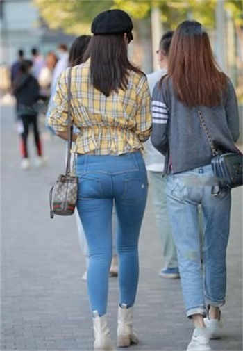 黑龙江的瓜