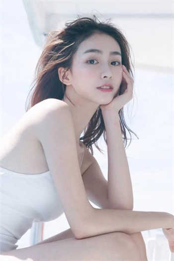 人到中年的无奈和感悟