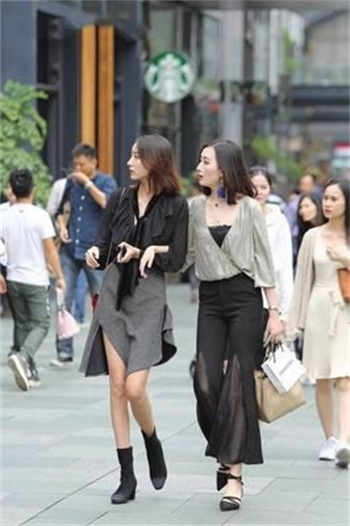 《私人瑜伽教练》韩国