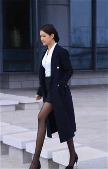 大爷大妈公园就开战