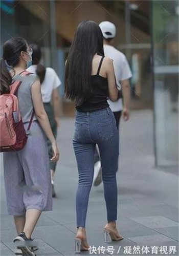 爱情公寓经典语录感动