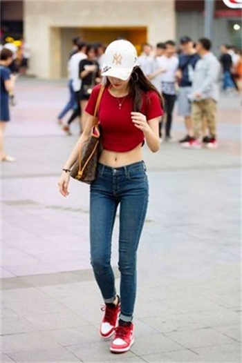 vip视频解破软件