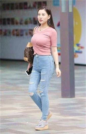 婚内有诡 薄先生你失宠了