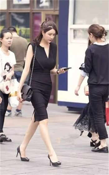 运动员口号