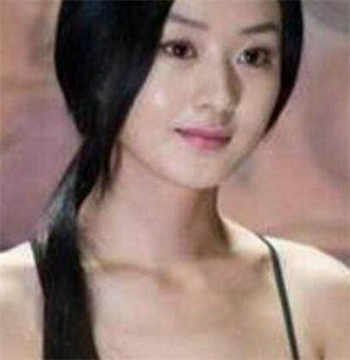 nba风云直播