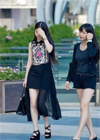 学长嗯好坏唔不要抠那里