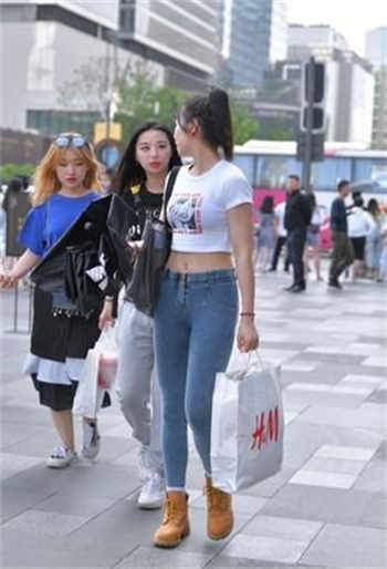 司首富快把我宠上天了